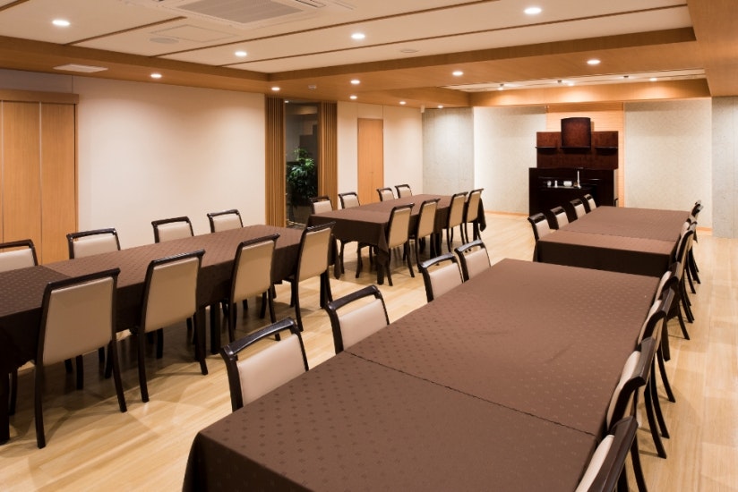 さがみ典礼 若松原