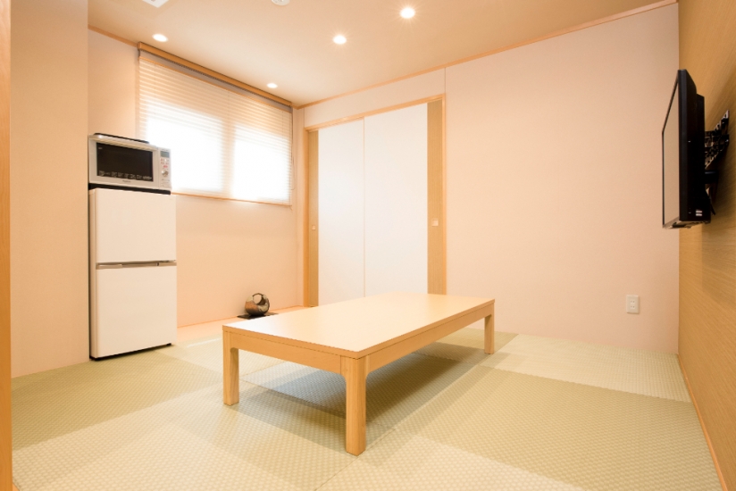 さがみ典礼 若松原