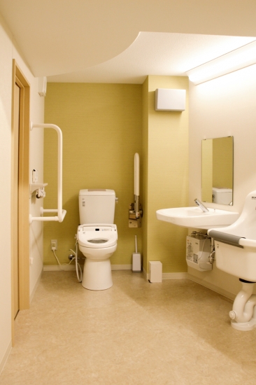 さがみ典礼 若松原