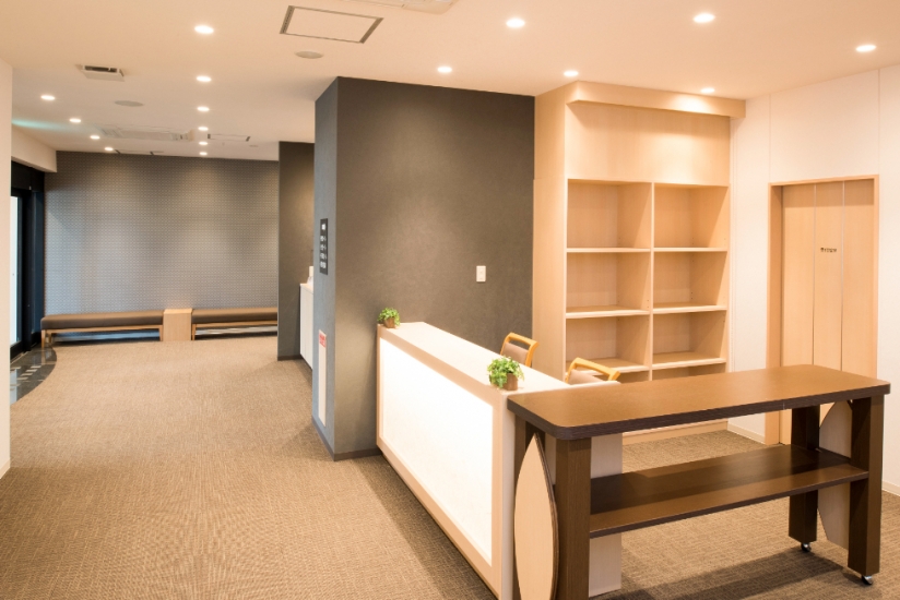 さがみ典礼 若松原