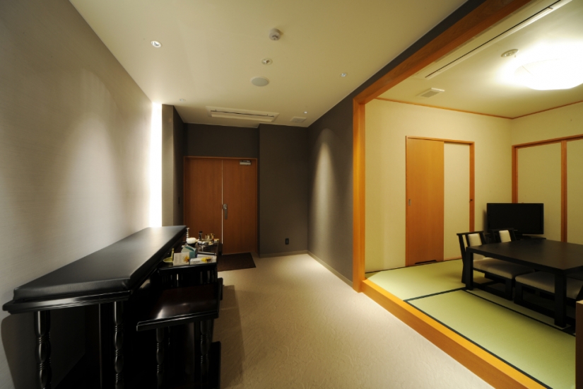 さがみ典礼 下川俣 翠苑