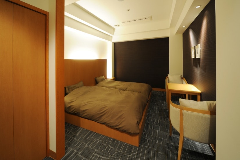 さがみ典礼 下川俣 翠苑