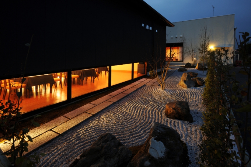 さがみ典礼 下川俣 翠苑