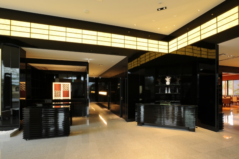 さがみ典礼 下川俣 翠苑