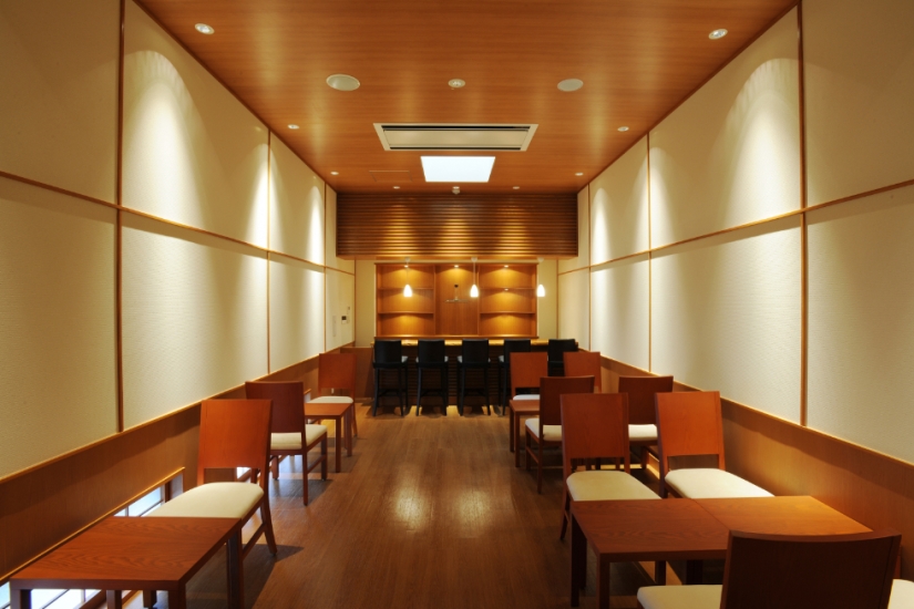 さがみ典礼 下川俣 翠苑