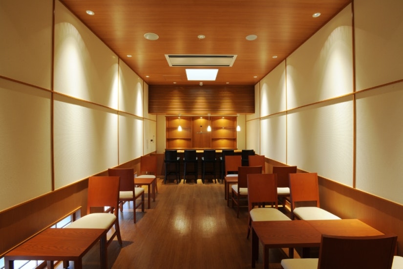 さがみ典礼 下川俣 翠苑