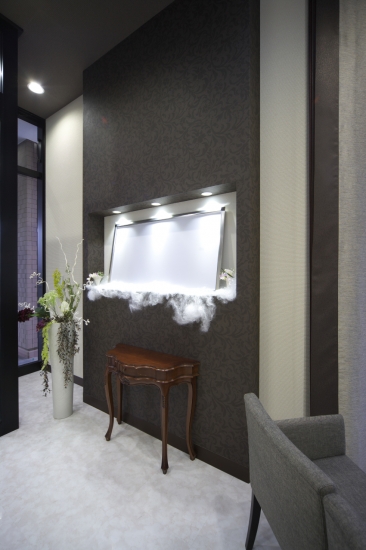 さがみ典礼 中戸祭