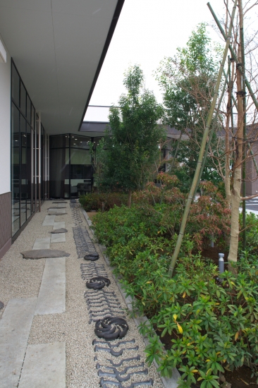 さがみ典礼 中戸祭