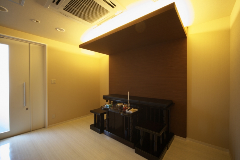 さがみ典礼 中戸祭