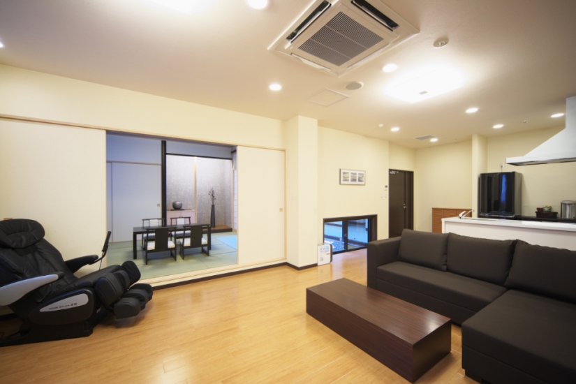 さがみ典礼 中戸祭