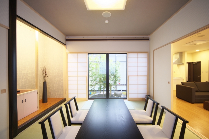 さがみ典礼 中戸祭