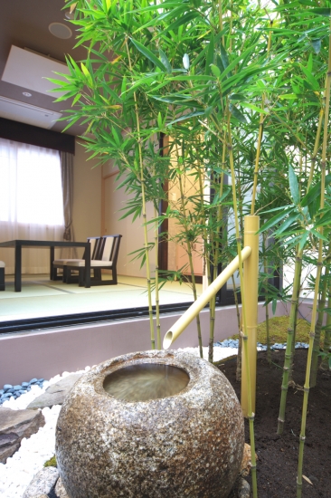 さがみ典礼 中戸祭