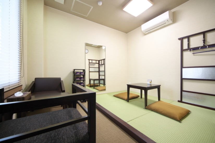 さがみ典礼 みどり野