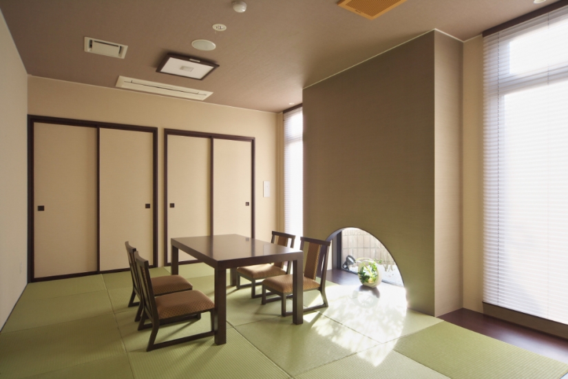 さがみ典礼 みどり野