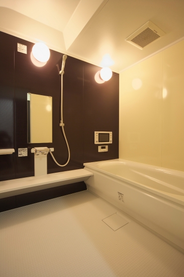 さがみ典礼 みどり野