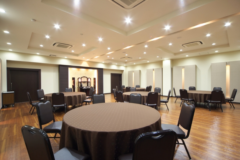 さがみ典礼 みどり野