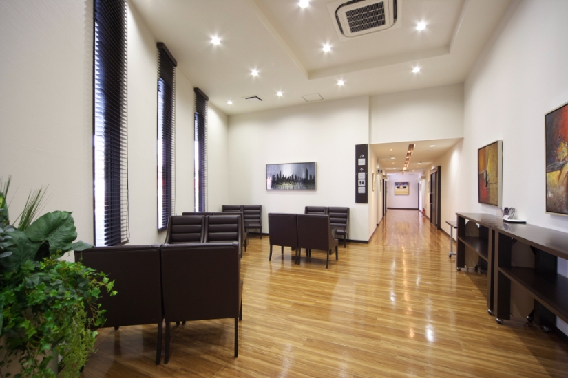 さがみ典礼 みどり野