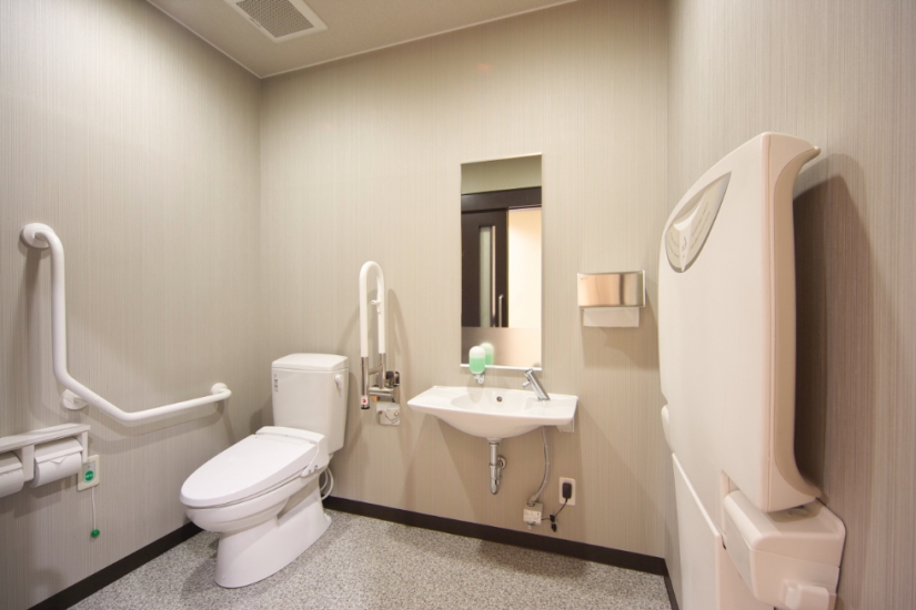 さがみ典礼 みどり野