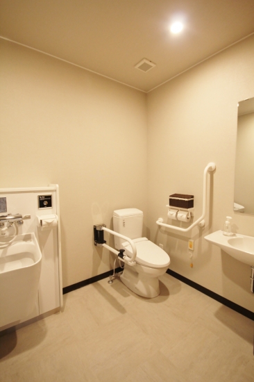 さがみ典礼 一条