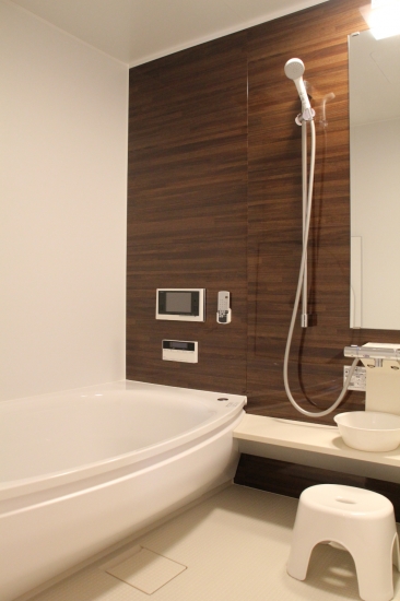 さがみ典礼 一条