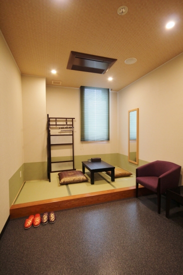 さがみ典礼 一条