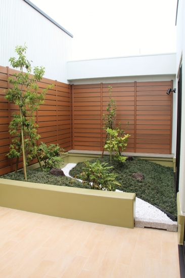 さがみ典礼 一条