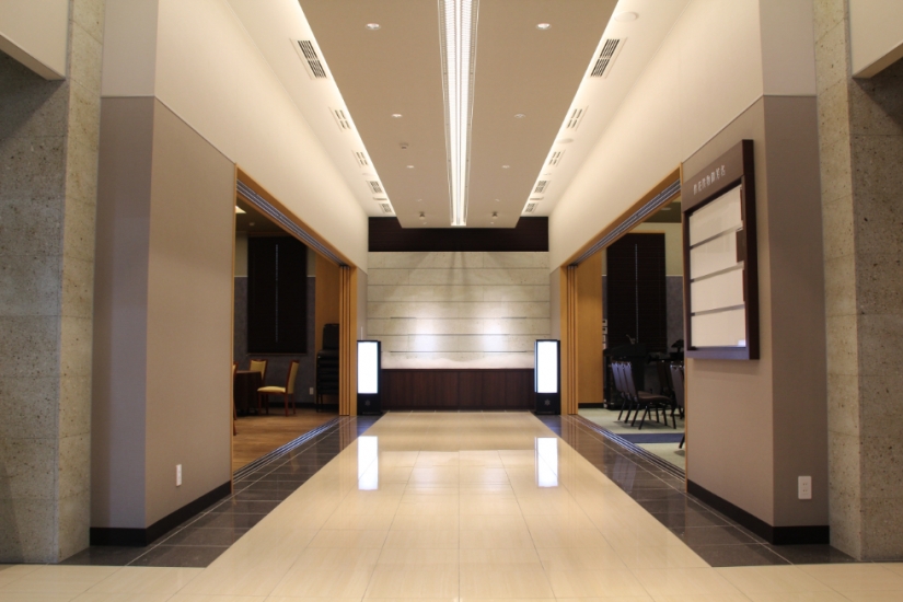 さがみ典礼 一条