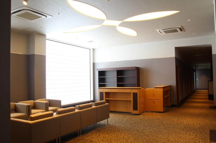 さがみ典礼 一条