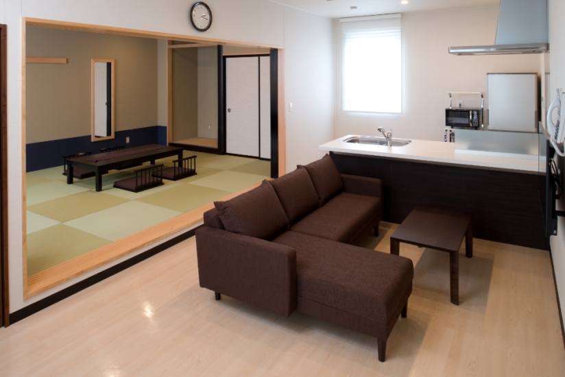 さがみ典礼 一条