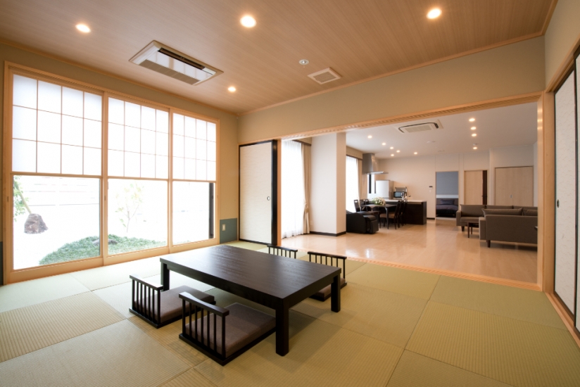 さがみ典礼 一条