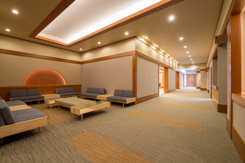 さがみ典礼 双樹苑