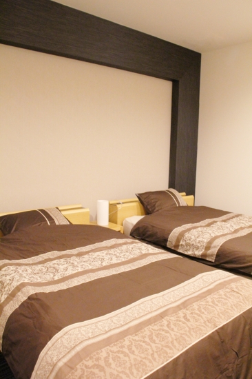 さがみ典礼 双樹苑