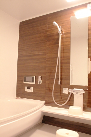 さがみ典礼 双樹苑