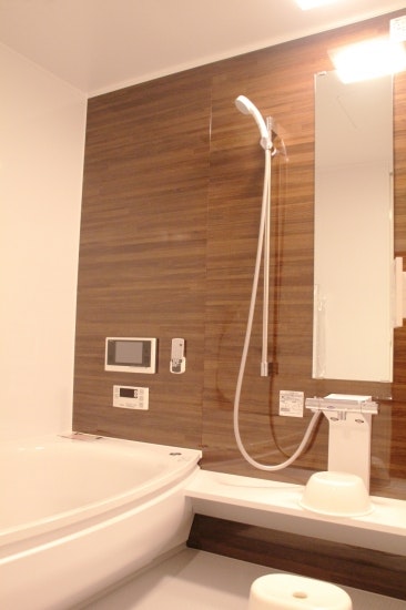 さがみ典礼 双樹苑