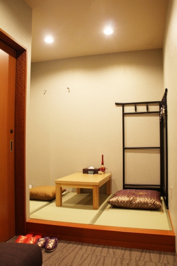 さがみ典礼 双樹苑