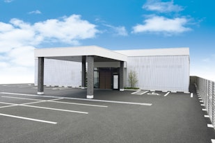 さがみ典礼 千波