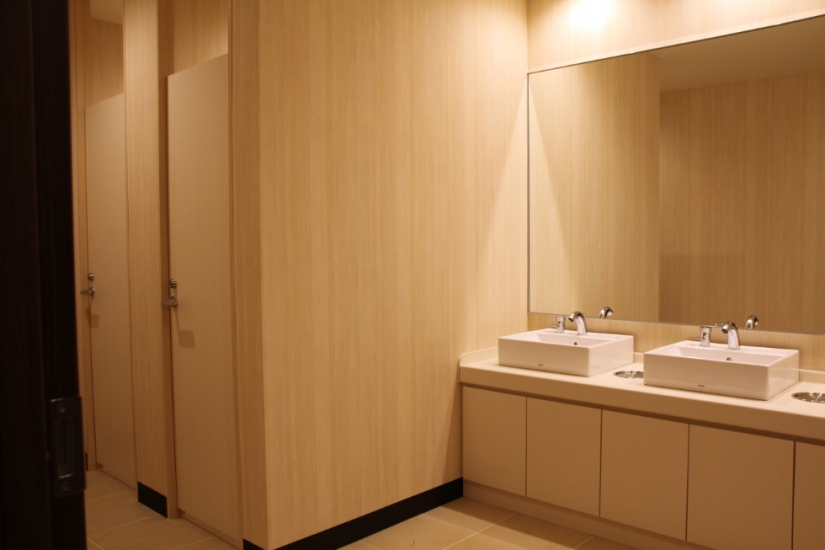 さがみ典礼 千波