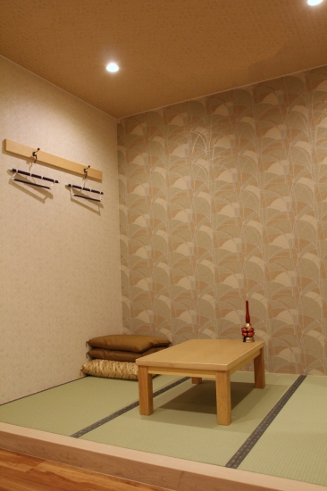 さがみ典礼 千波