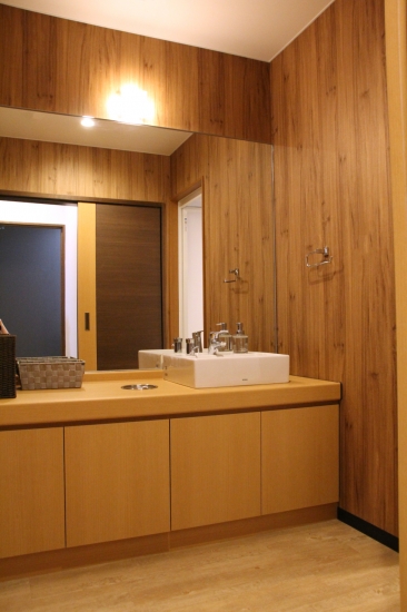 さがみ典礼 千波