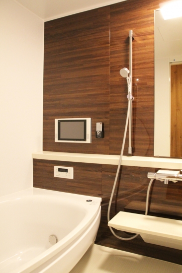 さがみ典礼 千波