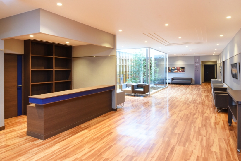 さがみ典礼 千波