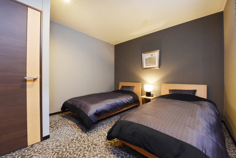 さがみ典礼 千波