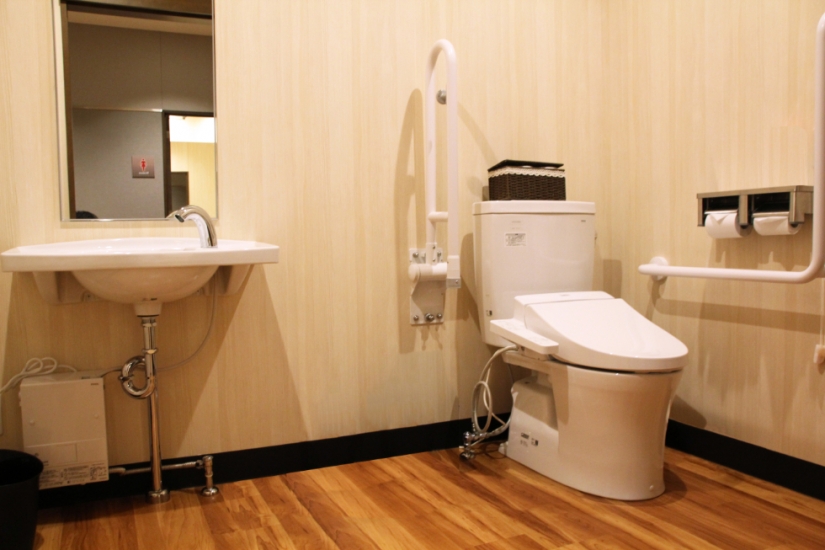 さがみ典礼 千波