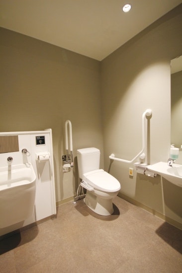 さがみ典礼 平松本町