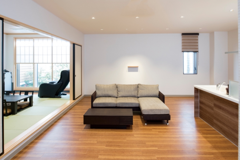 さがみ典礼 平松本町