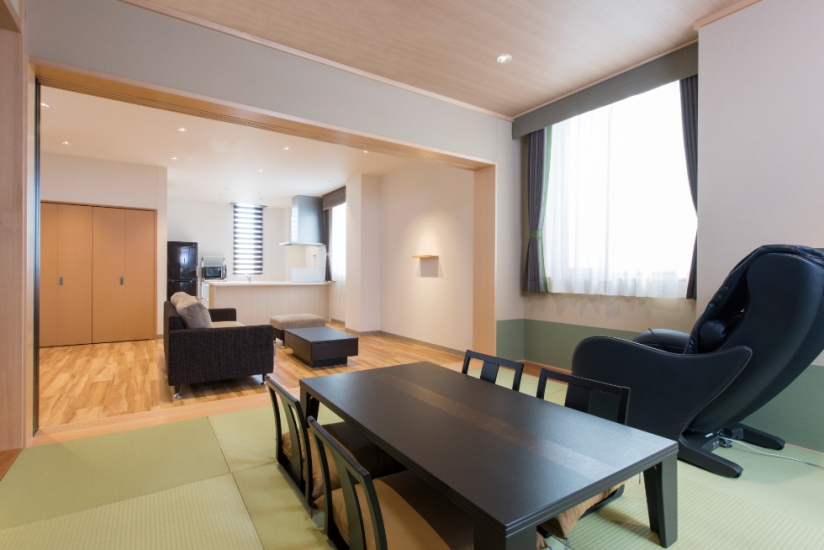 さがみ典礼 平松本町