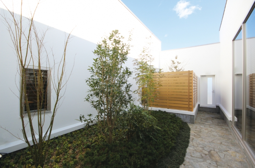 さがみ典礼 平松本町