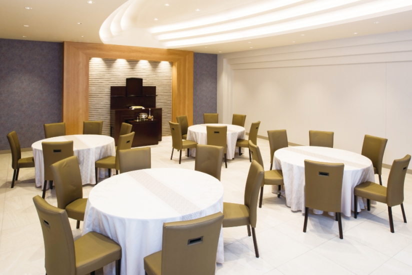 さがみ典礼 平松本町