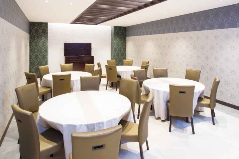 さがみ典礼 平松本町