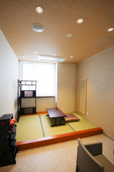 さがみ典礼 平松本町